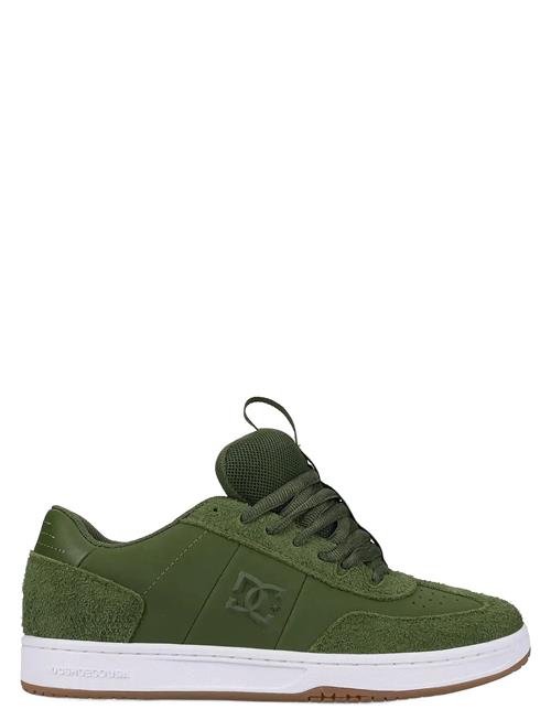 DC | Dc Astrix | 44