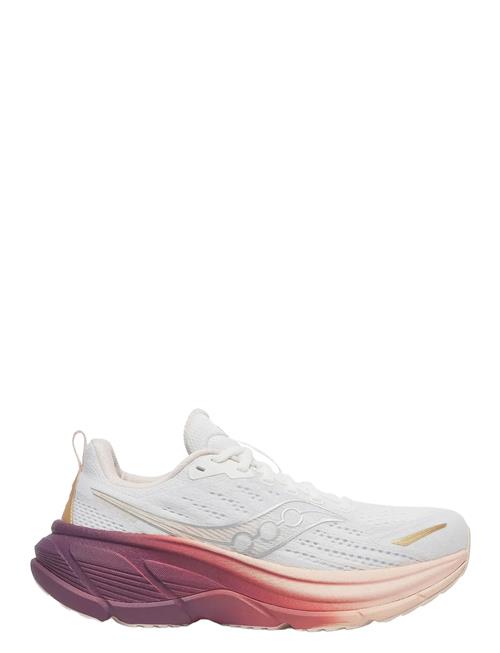 Saucony | Hurricane 25 | 38.5