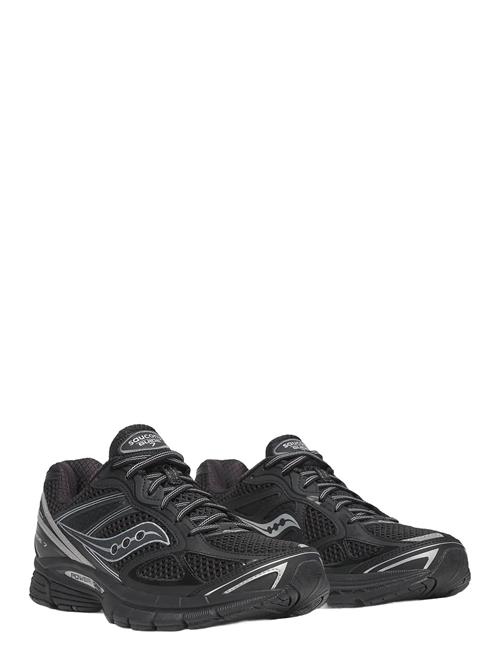 Saucony | Progrid Guide 7 | 42