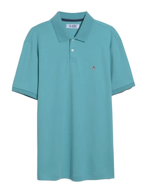 Original Penguin | Daddy Tn Cl Piq Stick | L