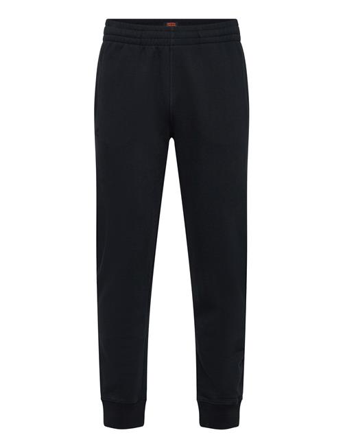 Superdry | Essential Logo Joggers Hb | L