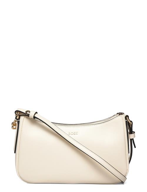 BOSS | Numah Minibag | ONE SIZE