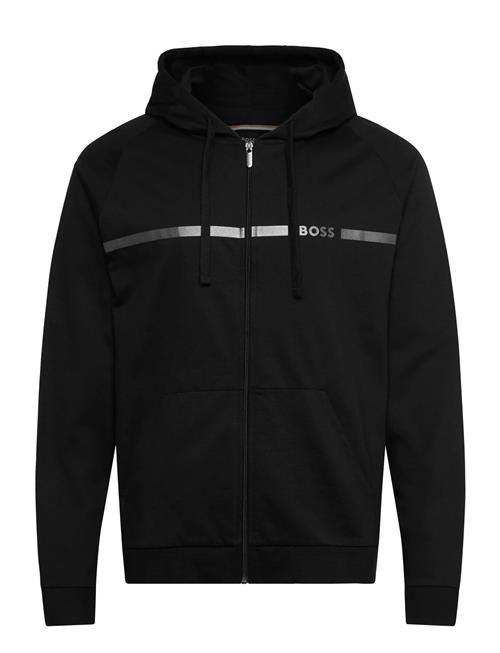 BOSS | Authentic Jacket H | L