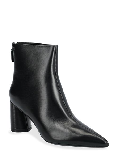 BOSS | Gracey_Chbootie70_Na | 36