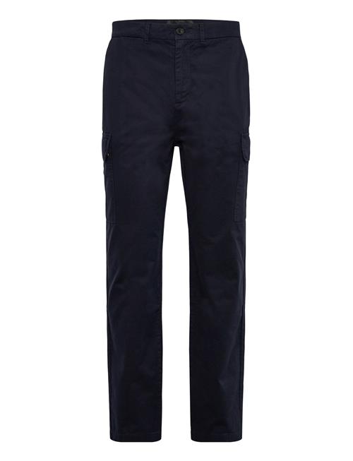Lyle & Scott | Cargo Pocket Trouser | W34L30