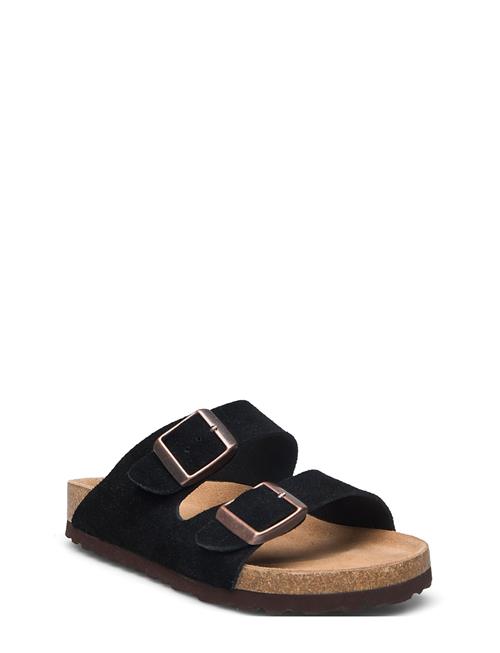 Rosemunde | Rhwcolina Strap Sandal Bzt | 39