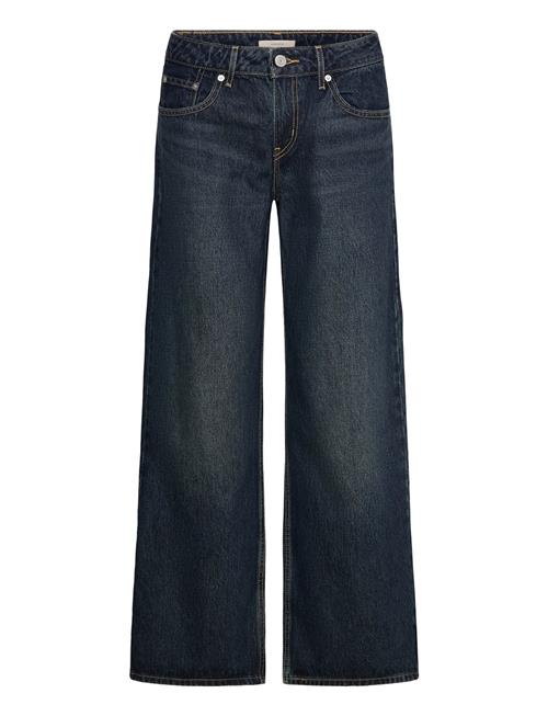 Levi's® | Low Loose Tomorrow Morning | 27 x 32