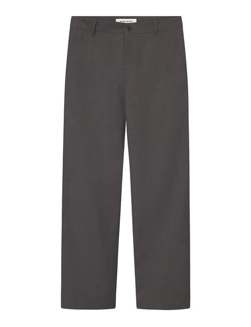 WOOD WOOD | Wwhenry Trousers 25185 | XL
