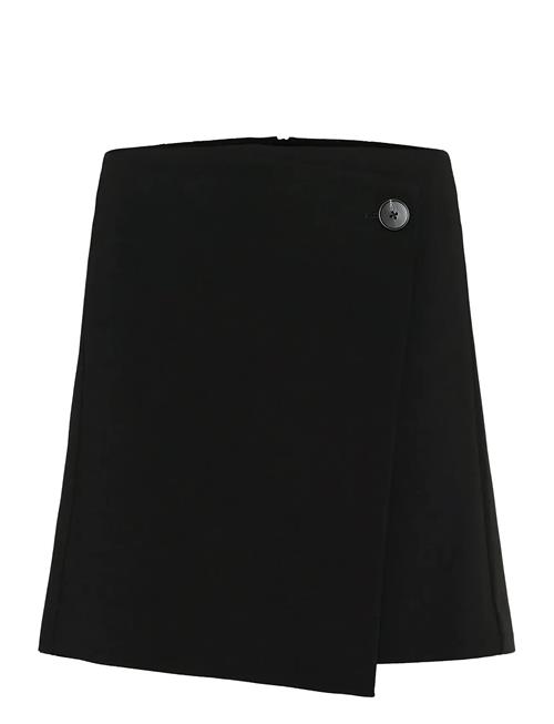 InWear | Bryelleiw Skirt | 36