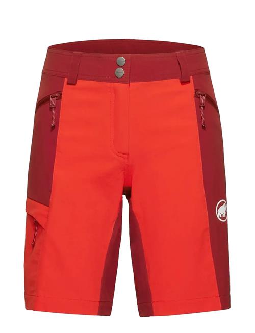 Mammut | Ducan Shorts Women | 36