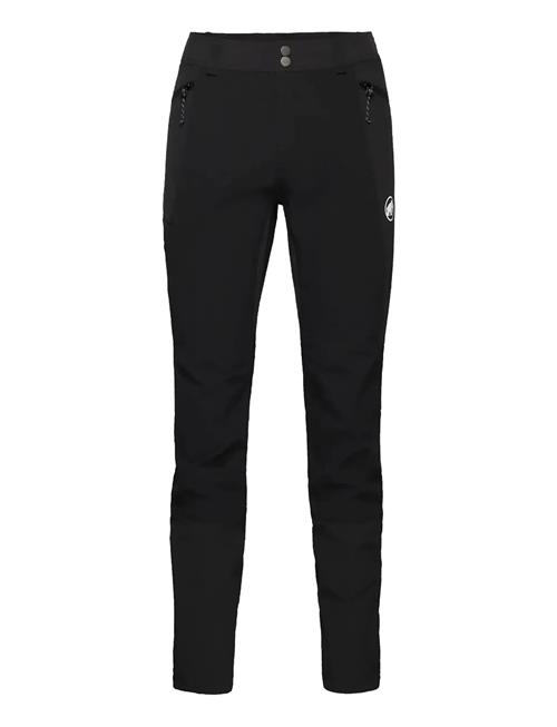 Mammut | Ducan Pants Men | 50