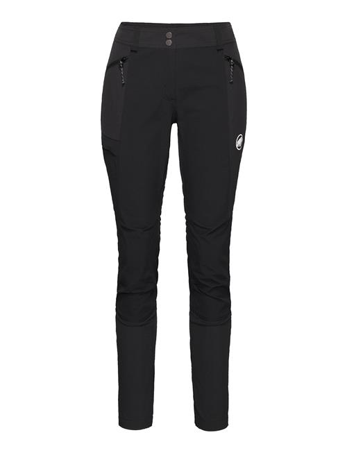 Mammut | Ducan Pants Women | 38
