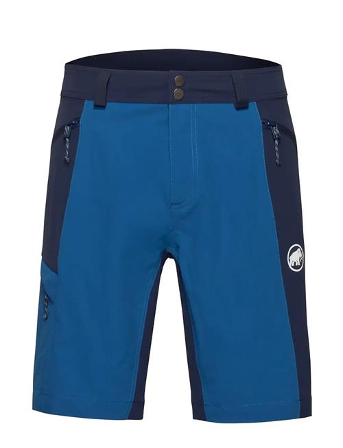 Mammut | Ducan Shorts Men | 52