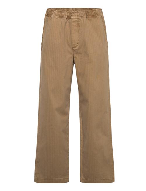WOOD WOOD | Wwlax Trousers 25189 | M