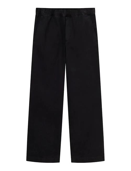 WOOD WOOD | Wwlax Trousers 25189 | XXL