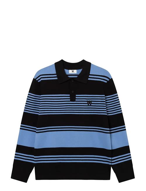 WOOD WOOD | Wwcurt Polo 25212 | XXL