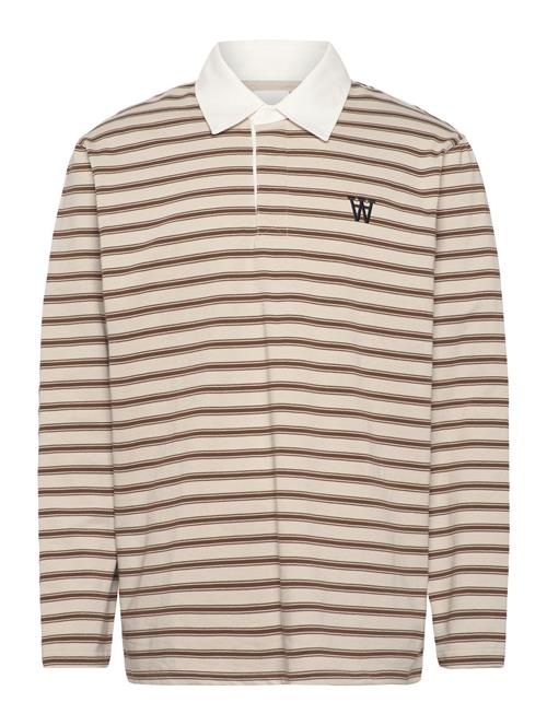WOOD WOOD | Wwlandon Polo 25215 | M