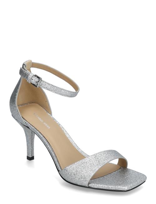 Michael Kors | Jaida Heeled Sandal | 37