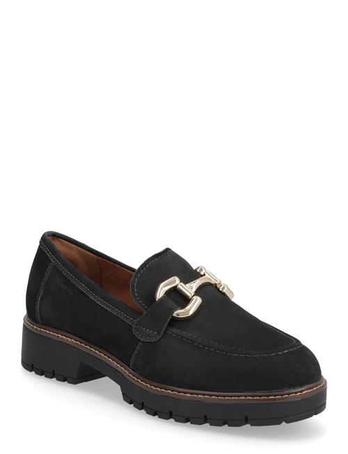 Tamaris | Women Slip-On | 39