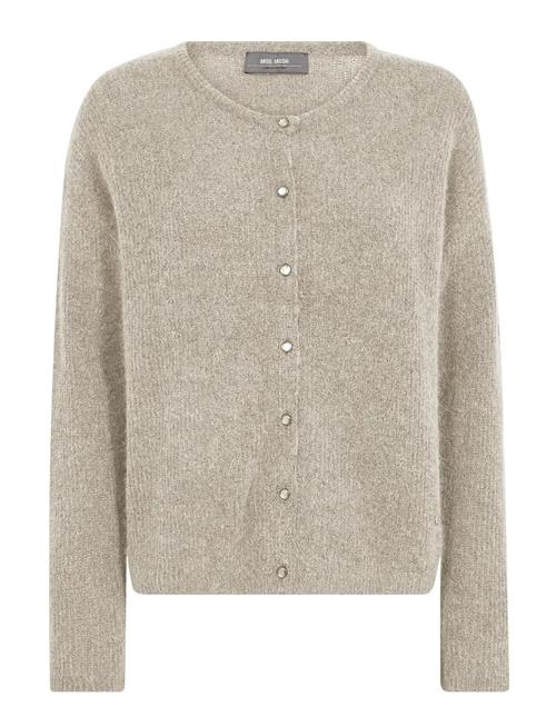 MOS MOSH | Mmalmine Knit Cardigan | XL