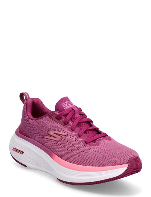 Skechers | Women Go Run Elevate 2.0 | 40