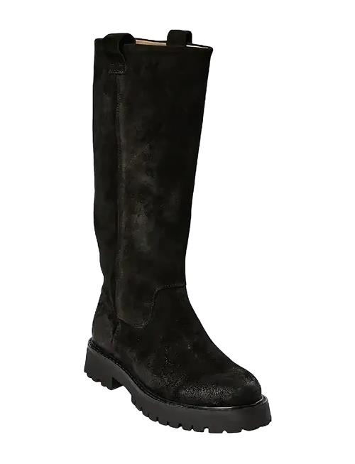 Sofie Schnoor | Dittesw Boot | 38