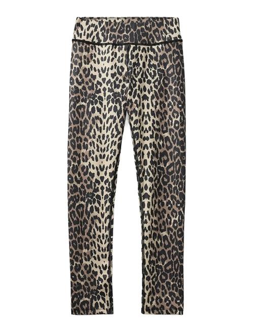 Sofie Schnoor Young | Avalinasy Leggings | 176