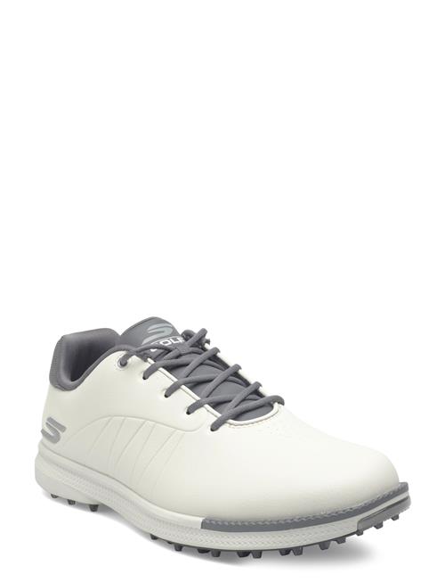 Skechers | Go Golf Tempo Gf | 42
