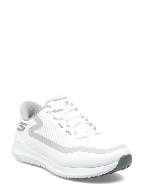 Skechers | Go Golf Flight | 44