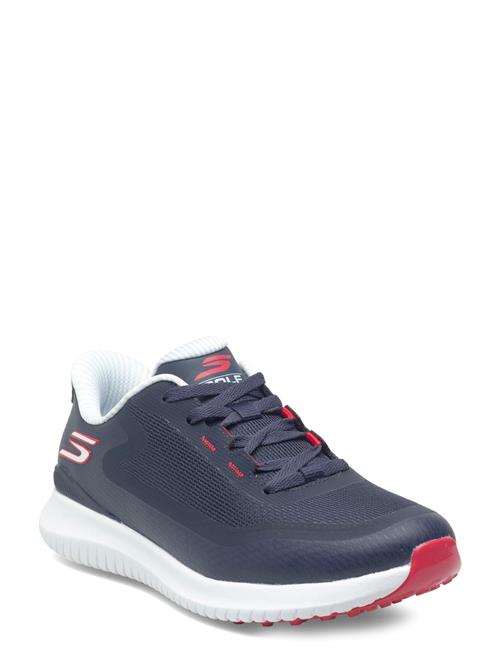 Skechers | Go Golf Flight | 44