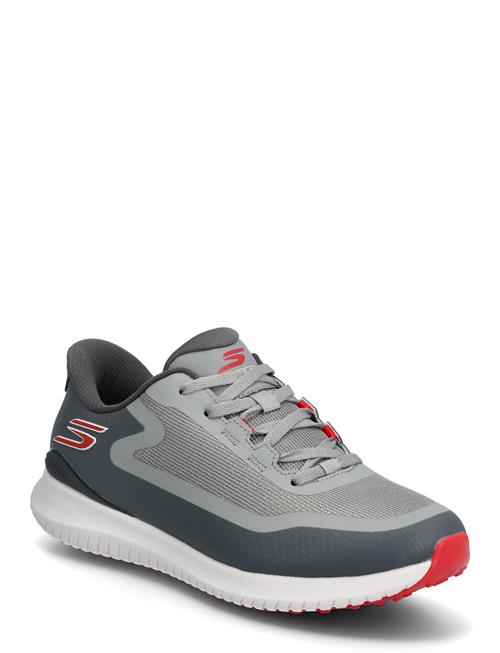 Skechers | Go Golf Flight | 46