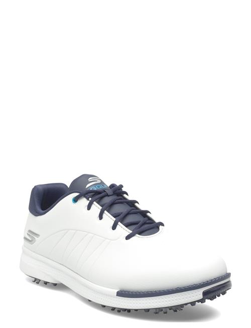 Skechers | Go Golf Tempo | 45