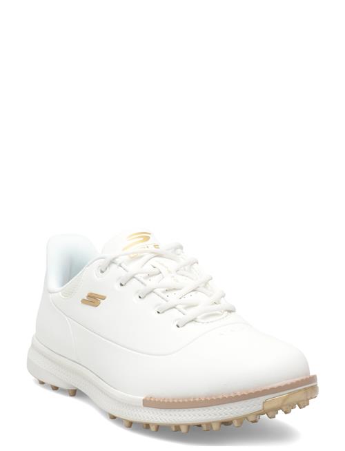 Skechers | Go Golf Jasmine 2 Gf | 40