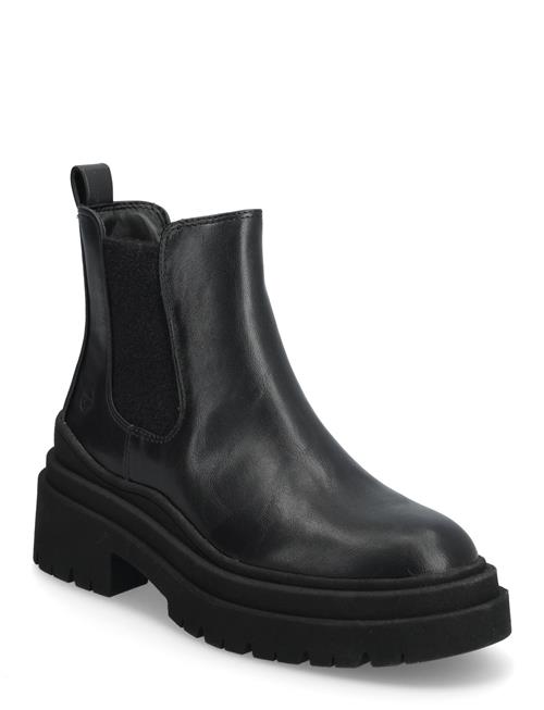 Tamaris | Women Boots | 41