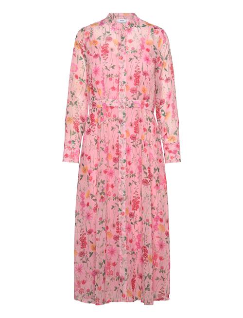 Nümph | Nukyndall Dress | 36