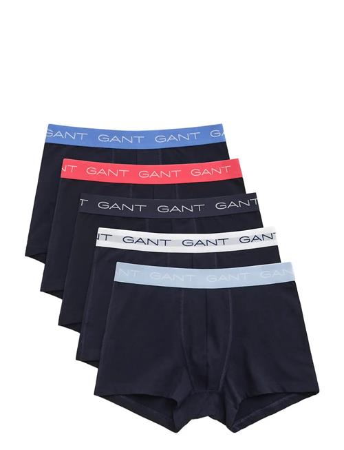 GANT | Trunk 5-Pack | XL
