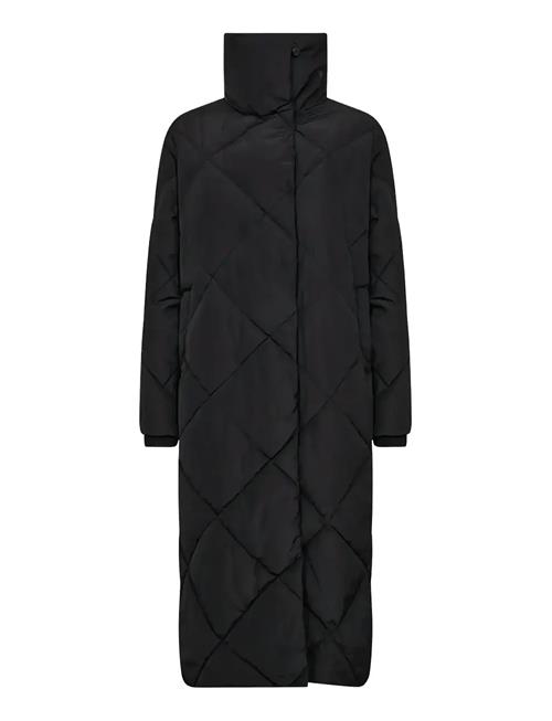 Soyaconcept | Sc-Nina | XXL