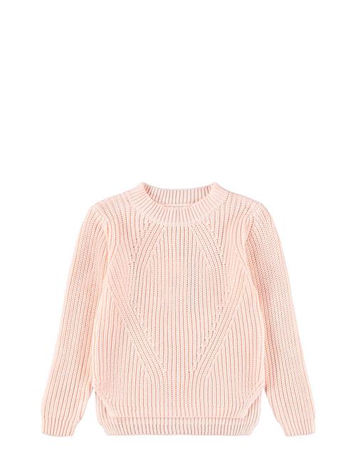 Molo | Gillis | 98/104