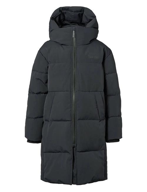 Molo | Harper | 164