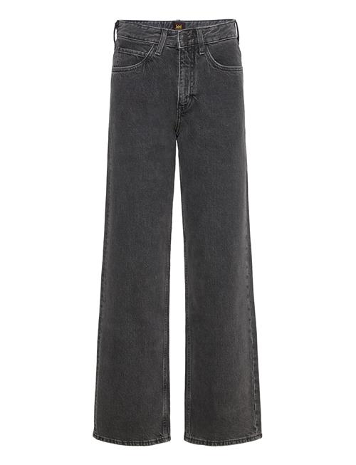 Lee Jeans | Rider Loose | 29 x 33