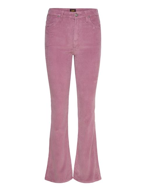 Lee Jeans | Breese Boot | 26 x 33