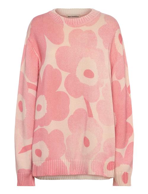 Marimekko | Puuteri Unikko | M