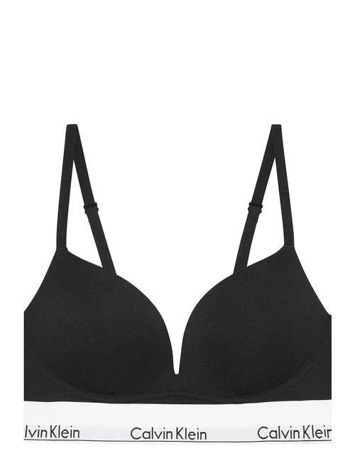 Calvin Klein | Push Up Plunge | E x 70