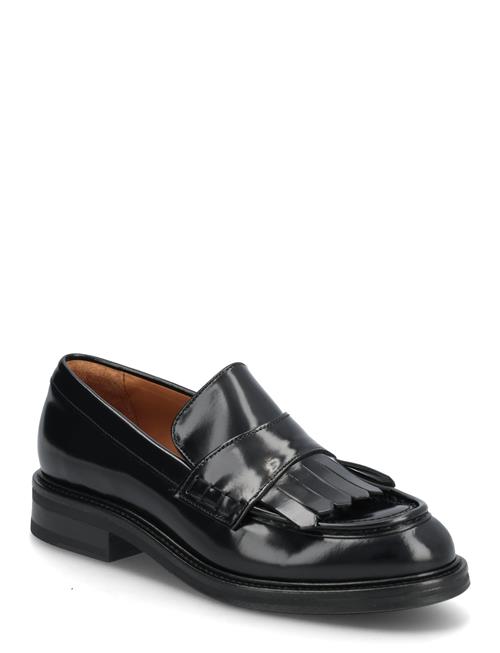 Billi Bi | Shoes | 41