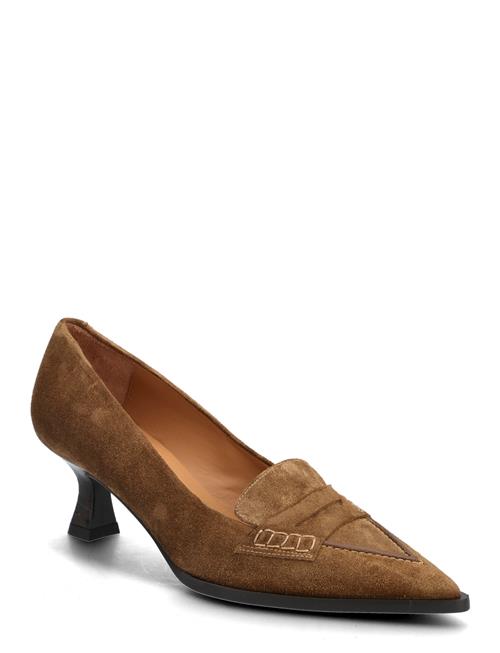 Billi Bi | Pumps | 41