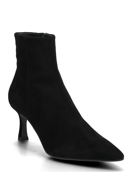 Billi Bi | Booties | 38