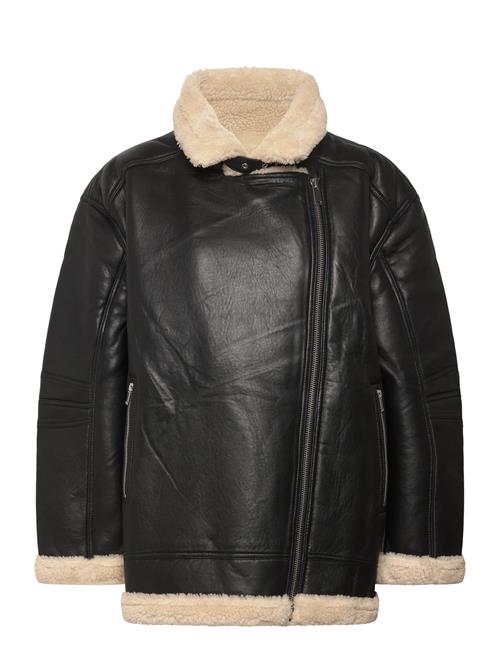 Gestuz | Gzshilina Oz Jacket | 38
