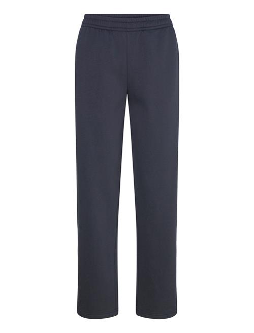 Pieces | Pcchilli Hw Straight Sweat Pants Noos Bc | XXL