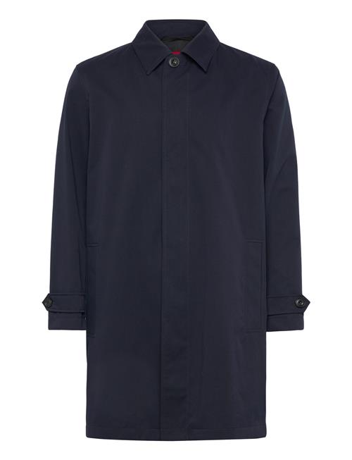 HUGO | Maver2431 | L