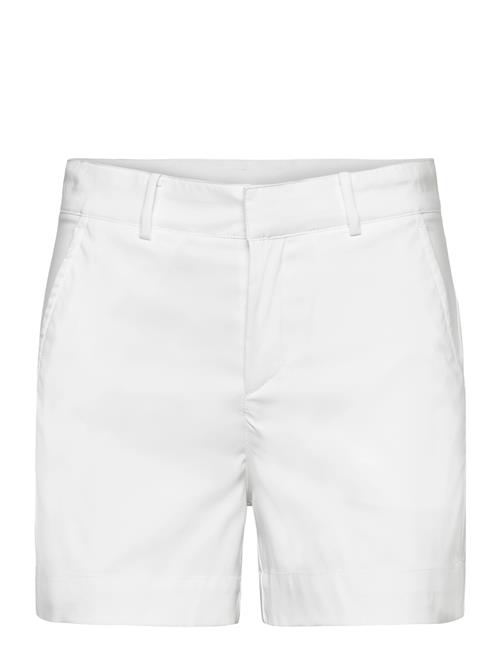 Röhnisch | Ultimate Performance Shorts | 36
